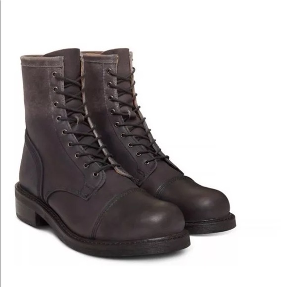 Men’s TIMBERLAND boot company - Picture 3 of 8